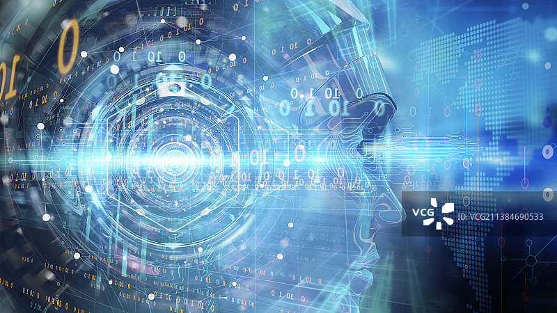 品牌形象网站建设